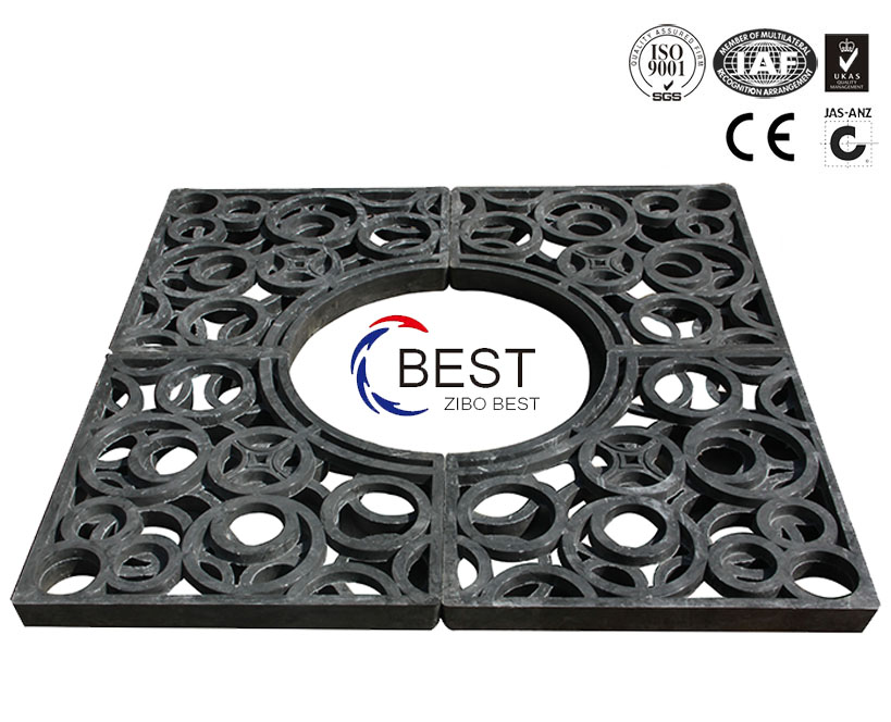 拜斯特井蓋www_jinggai365_com.americanrvwarranties.com